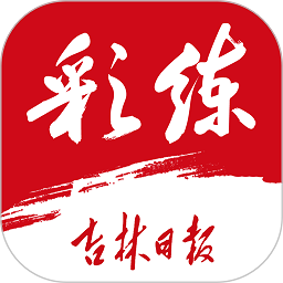 米兰国际手工艺展：传承与创新的工艺文化交流平台