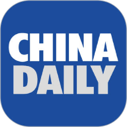 金年会综合体育：锻炼身体与增强意志的双重提升
