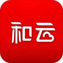 体育竞猜网 Official 社区：分享经验与成功案例的地方