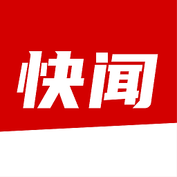 乐竞在线：塑造新一代竞技文化的先锋